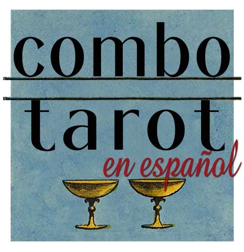 combotarot.es